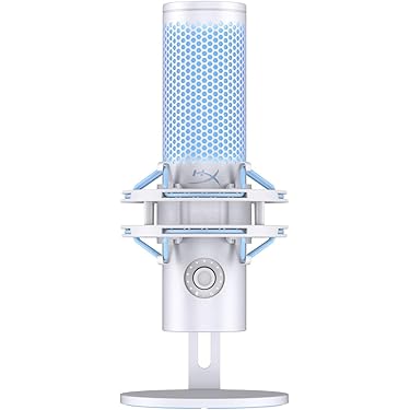 坂町遠 新品 自作 コンデンサーマイク TLM103mod モディファイ NEUMANN TLM 103 MT STUDIO SET(ショックマウント・セットモデル